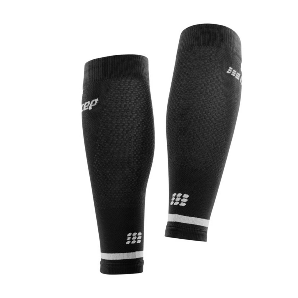 CEP The Run Sleeves V4.0, Calf, Dame