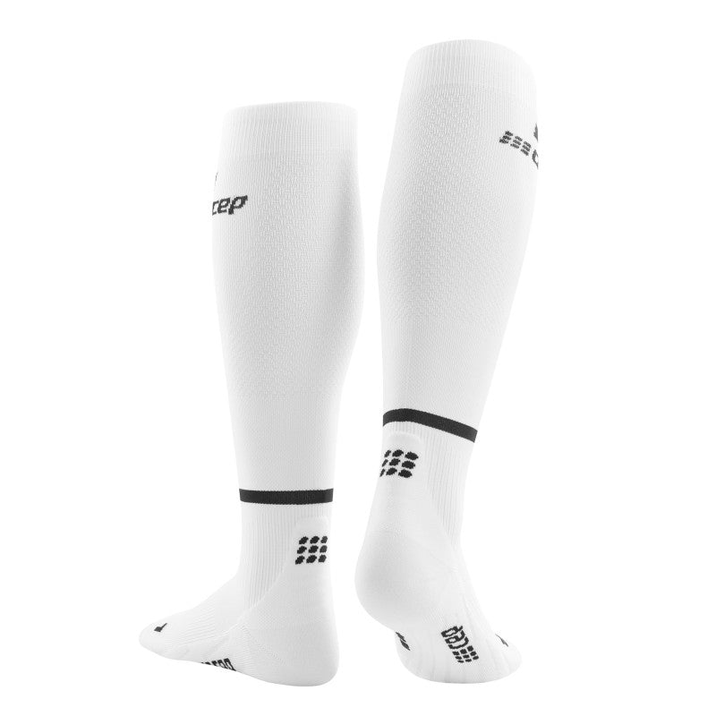 CEP The Run Socks V4.0, Tall, Dame