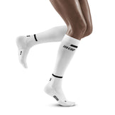 CEP The Run Socks V4.0, Tall, Dame