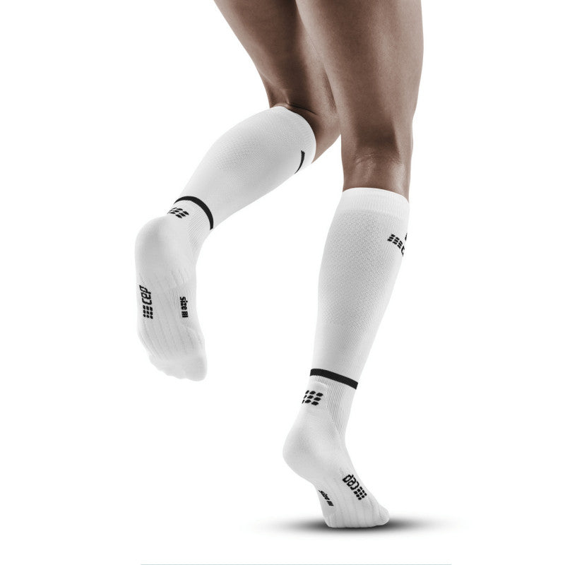 CEP The Run Socks V4.0, Tall, Dame