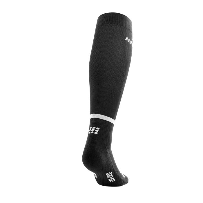CEP The Run Socks V4.0, Tall, Men