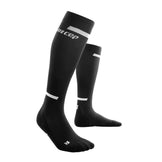 CEP The Run Socks V4.0, Tall, Men