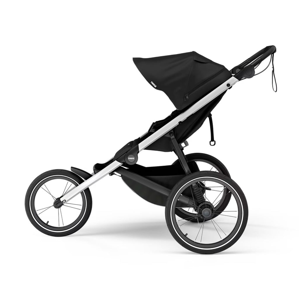 Thule Glide 3 Jogging Stroller