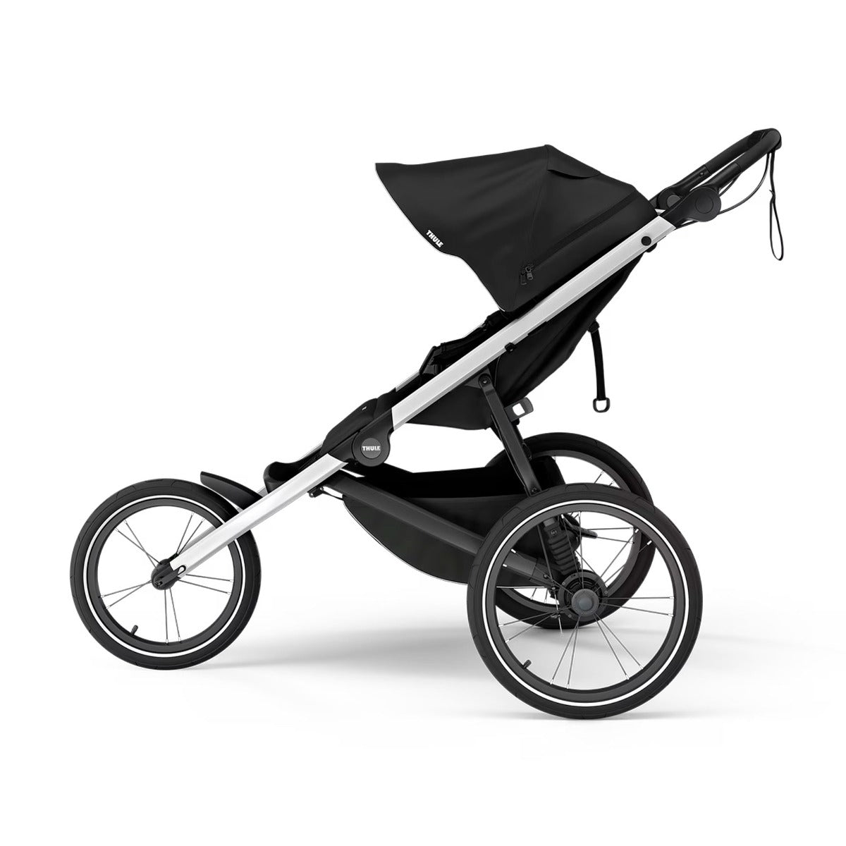 Thule Glide 3 Jogging Stroller