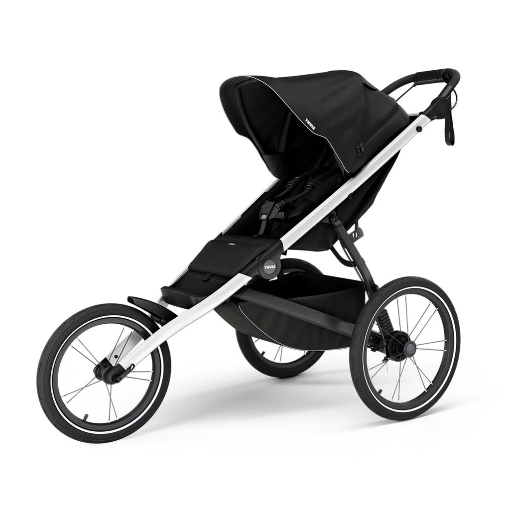 Thule Glide 3 Jogging Stroller