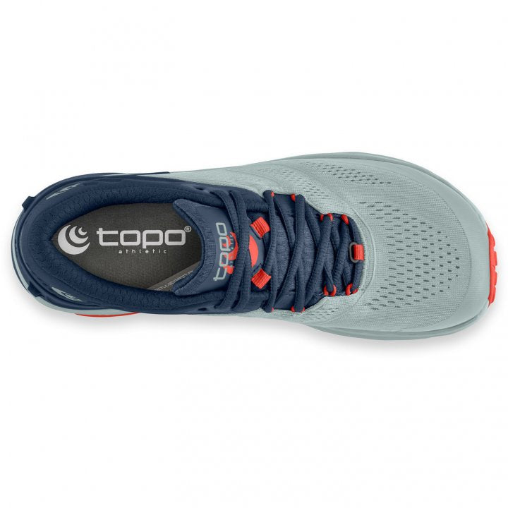 Topo Ultraventure 2 Herre