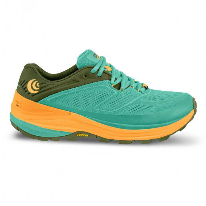 Topo Ultraventure 2 Dame