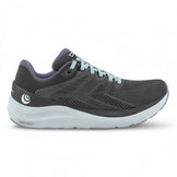 Topo Phantom 2 Dame