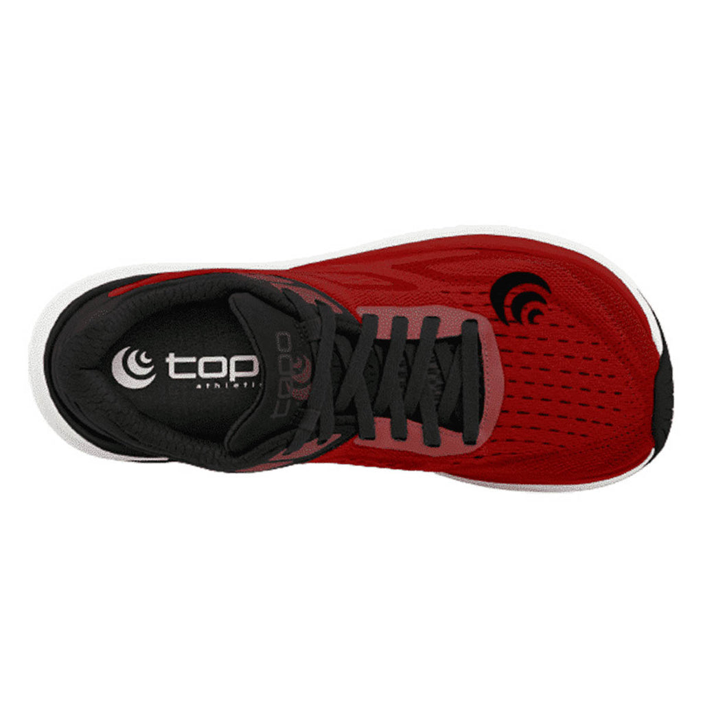 Topo Ultrafly 3 herre