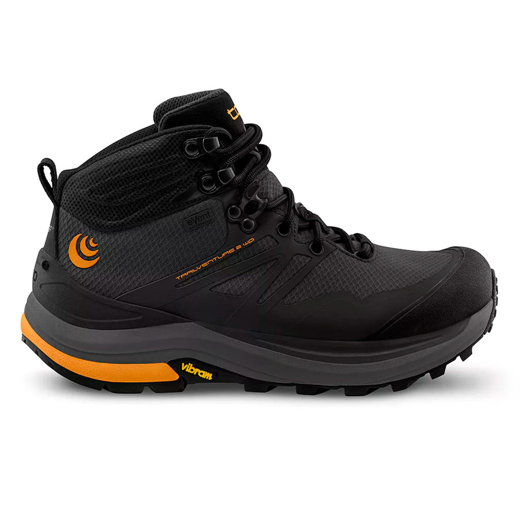 TOPO Trailventure 2 WP Herre