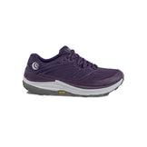 Topo Ultraventure 2 Dame