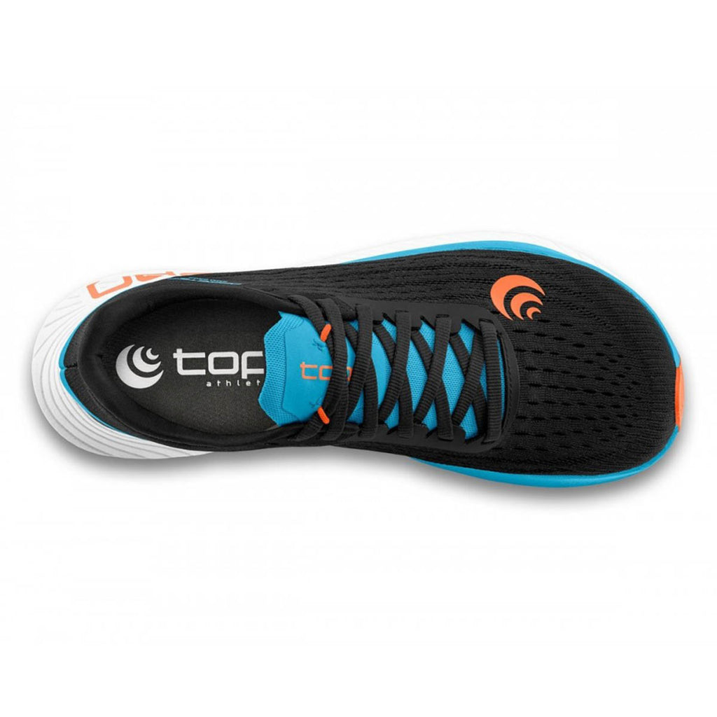 Topo Specter Herre