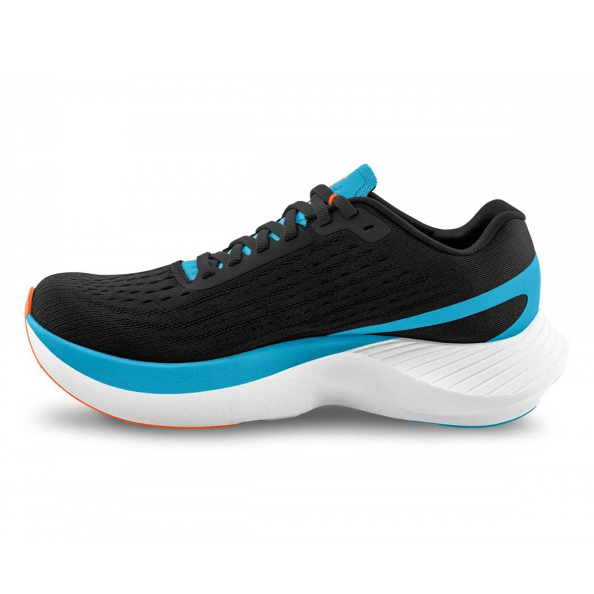 Topo Specter Herre