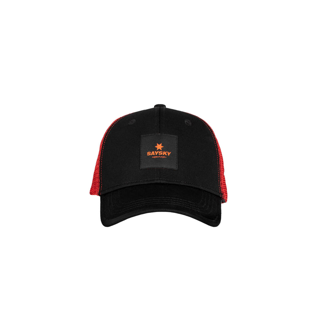 Saysky Trail Cap