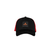 Saysky Trail Cap