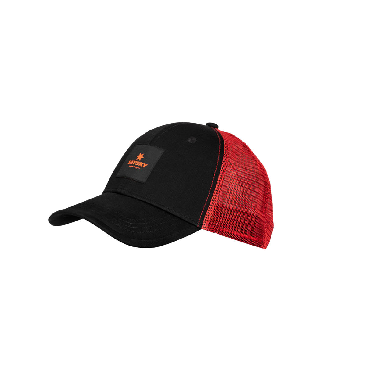 Saysky Trail Cap