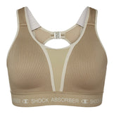 Shock Absorber Ultimate Run Bra Padded