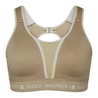 Shock Absorber Ultimate Run Bra Padded