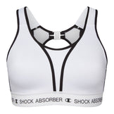 Shock Absorber Ultimate Run Bra Padded