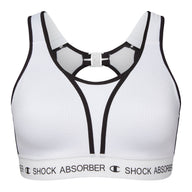 Shock Absorber Ultimate Run Bra Padded