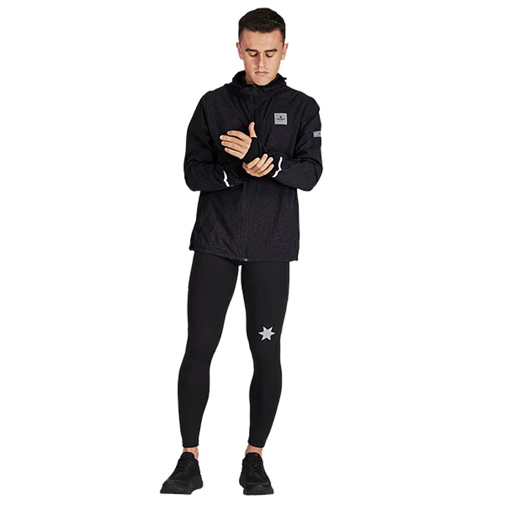 Saysky Universe Luxe Jacket