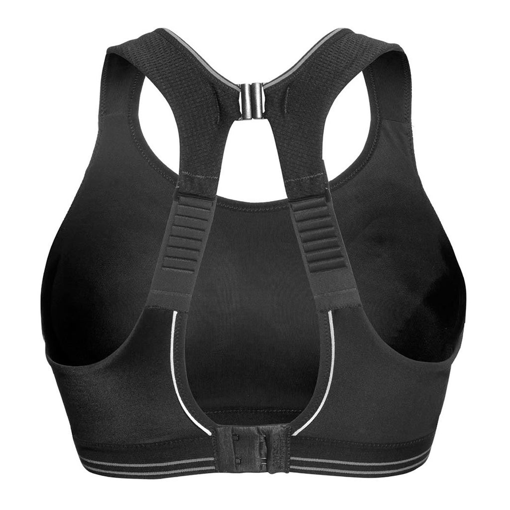 Shock Absorber Ultimate Run Bra