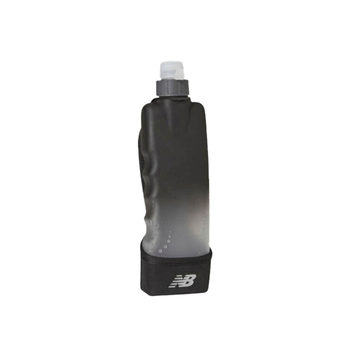 New Balance Running Bottle Grip Slim