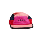Våga Club Cap