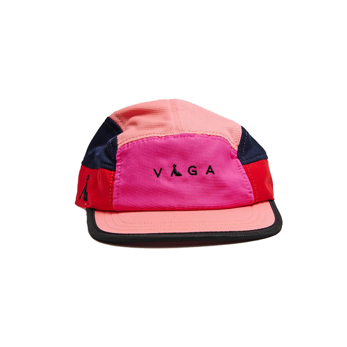 Våga Club Cap
