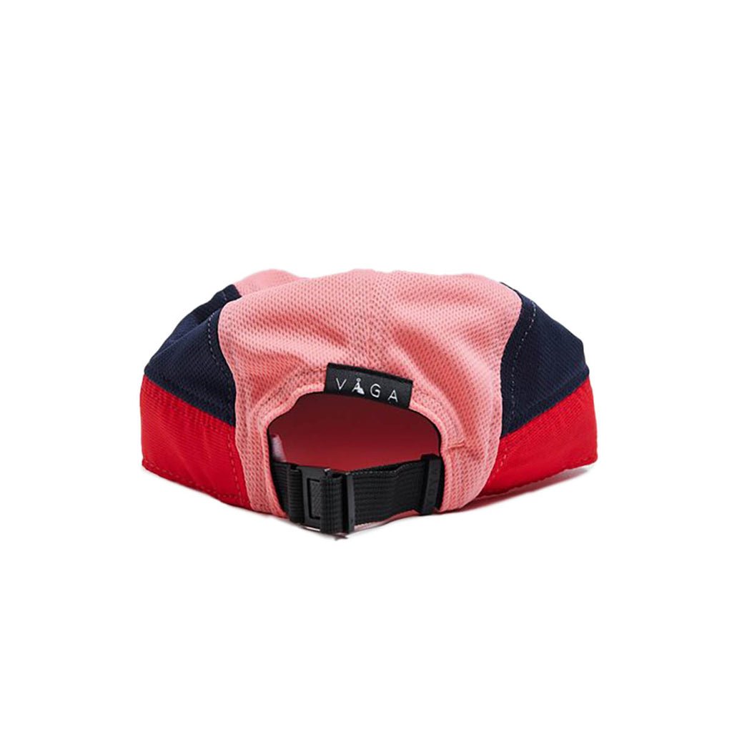 Våga Club Cap