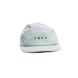 Våga Club Cap