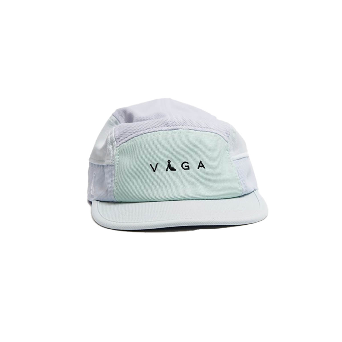 Våga Club Cap