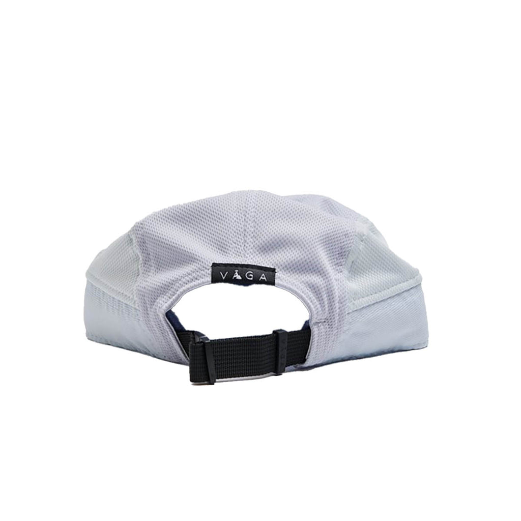 Våga Club Cap