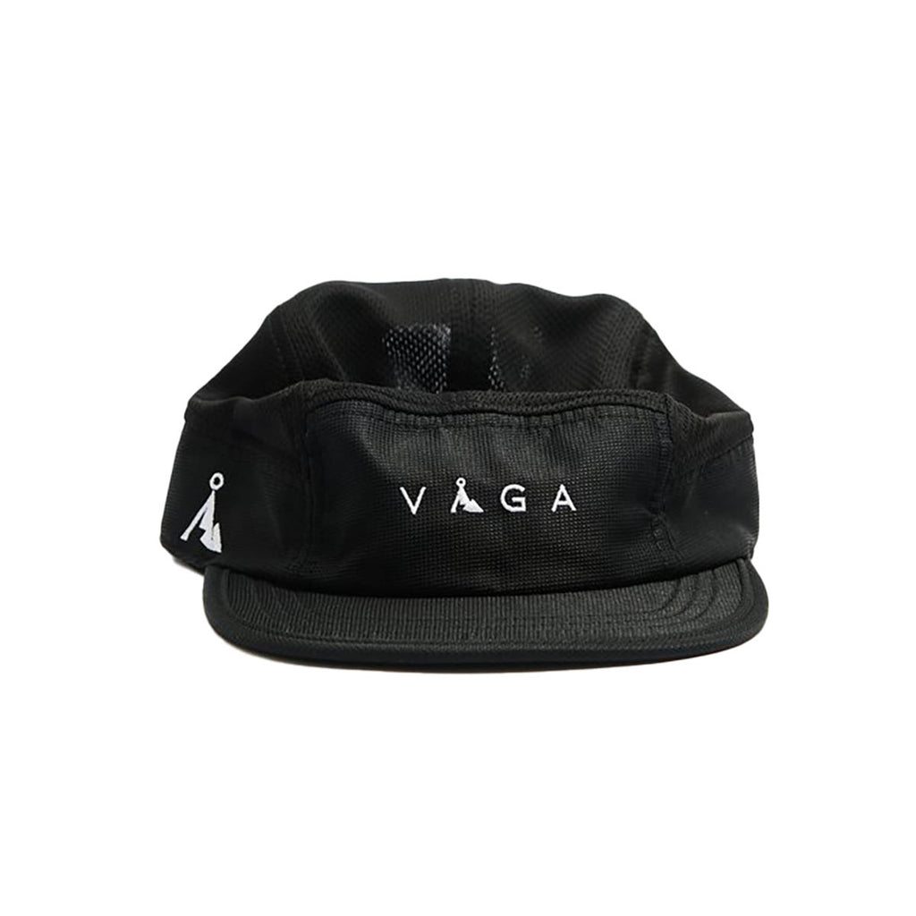 Våga Club Cap