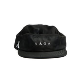Våga Club Cap