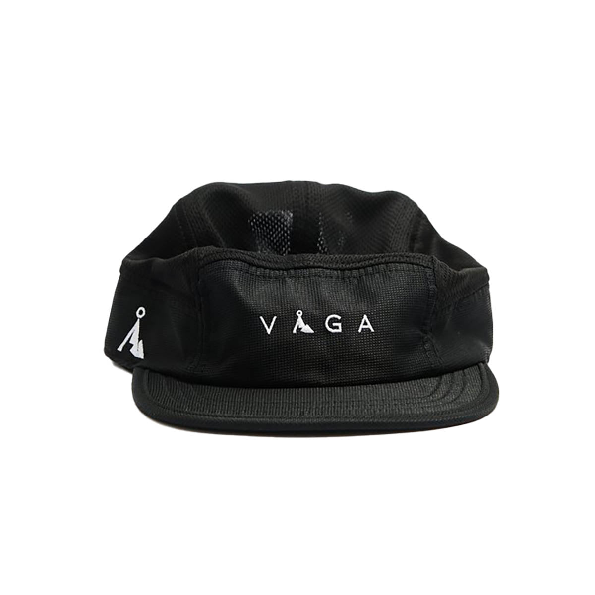 Våga Club Cap