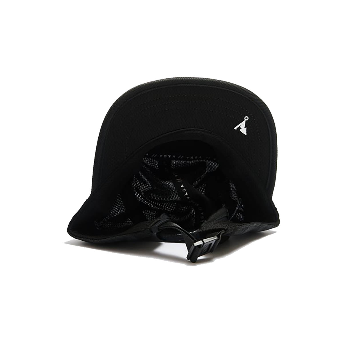Våga Club Cap