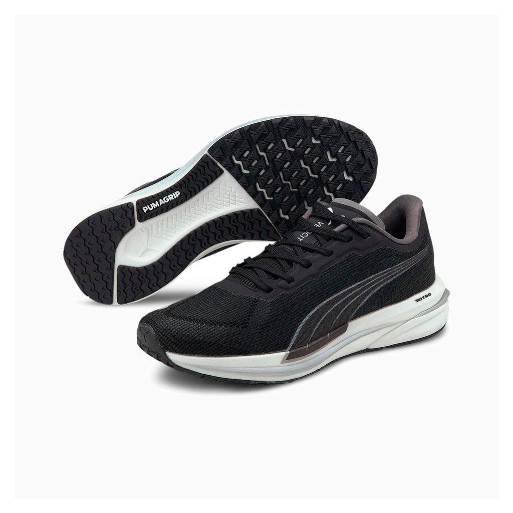 Puma Velocity NITRO Dame