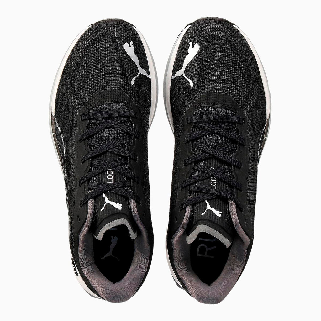 Puma Velocity NITRO Dame