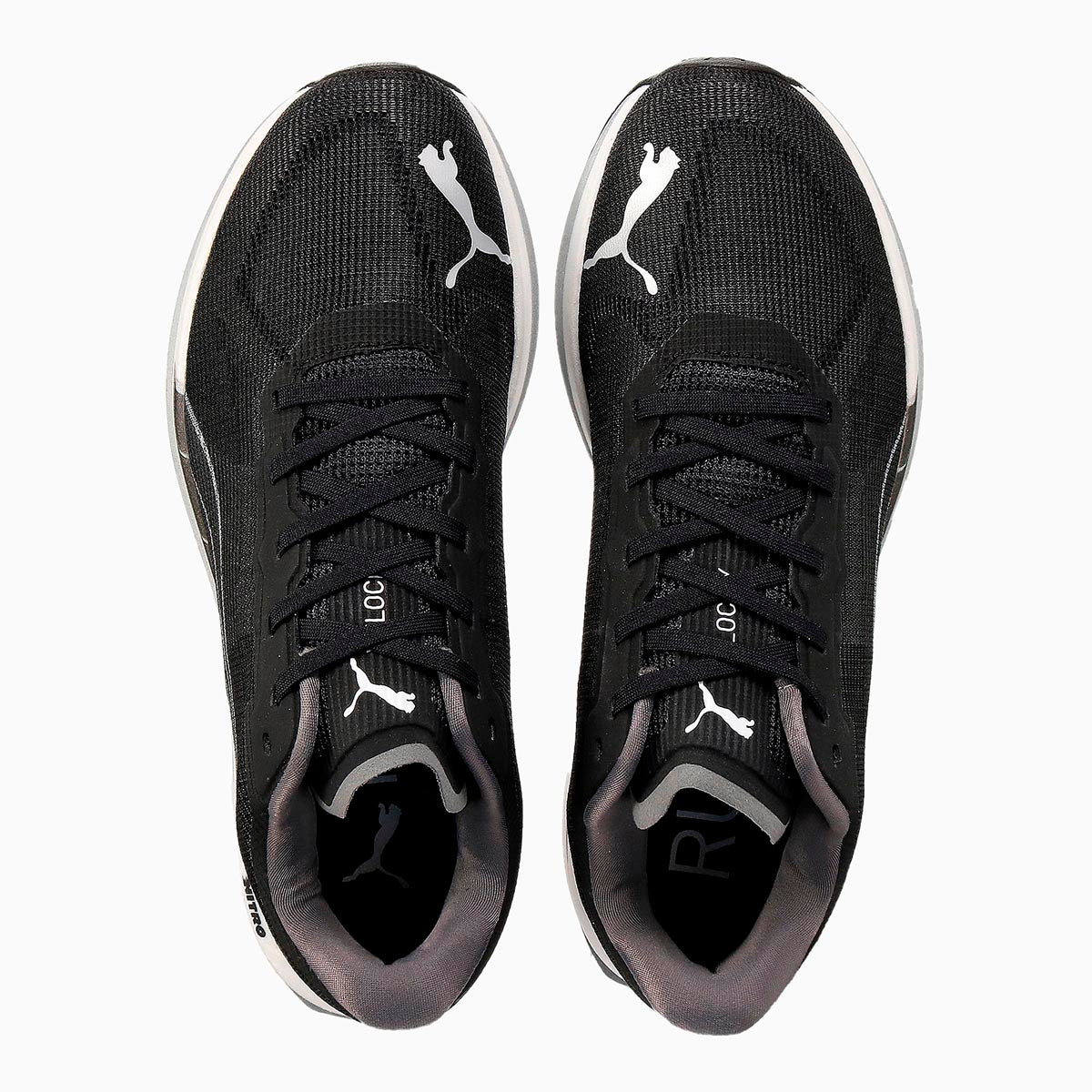 Puma Velocity NITRO Dame