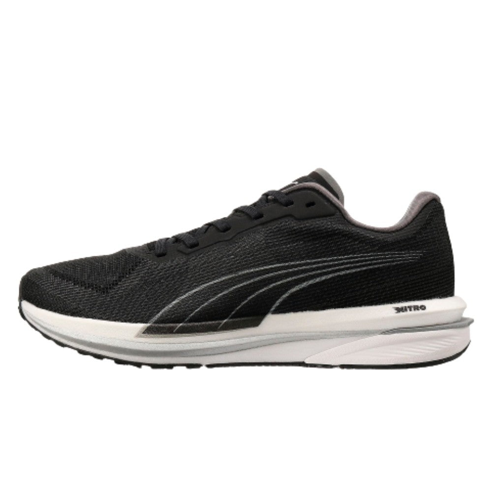 Puma Velocity NITRO Dame
