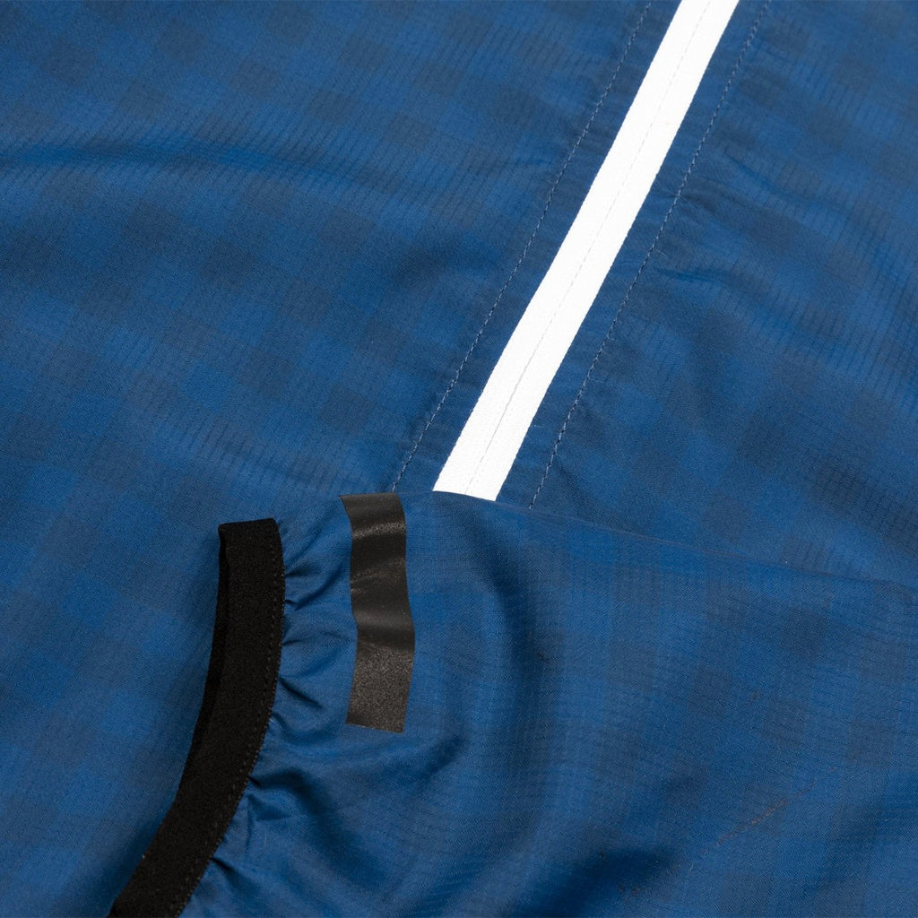 Saysky Checker Pace Jacket Dame