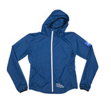 Saysky Checker Pace Jacket Dame