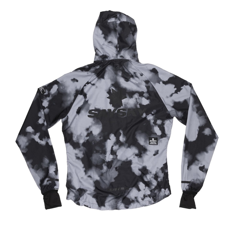 Saysky Cumulus Pace Jacket