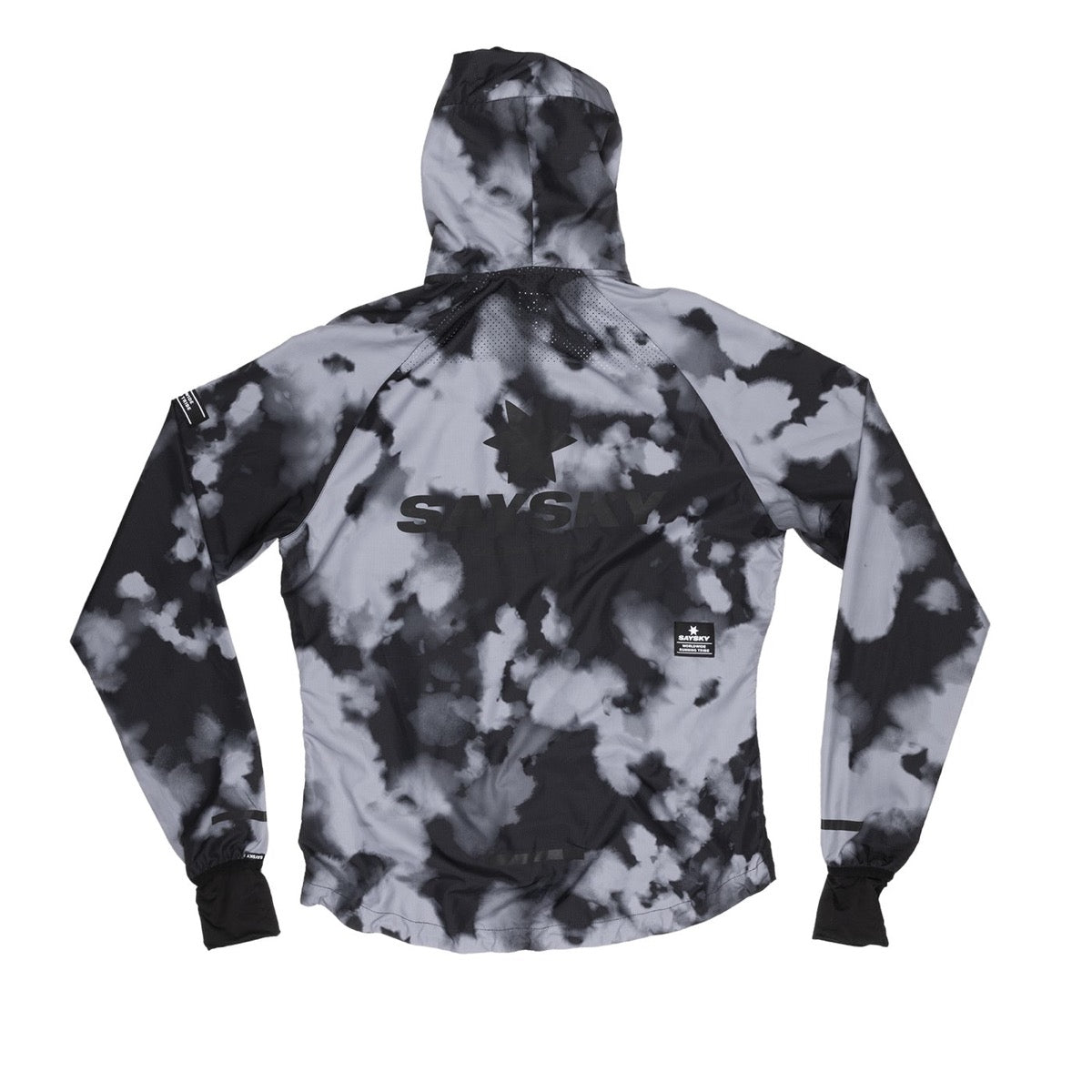 Saysky Cumulus Pace Jacket