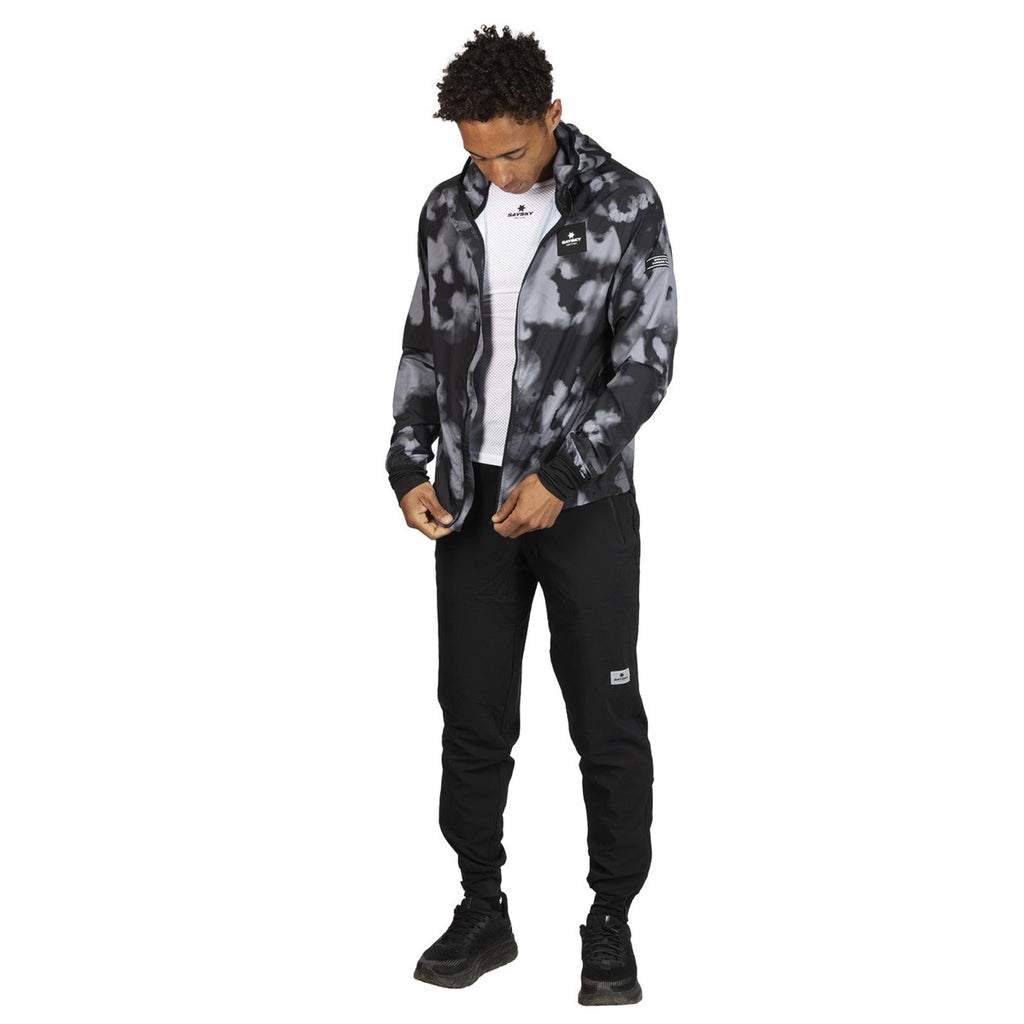 Saysky Cumulus Pace Jacket