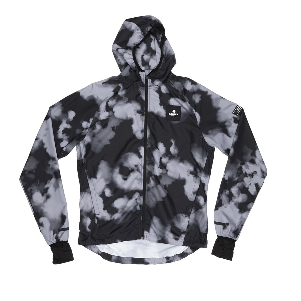 Saysky Cumulus Pace Jacket