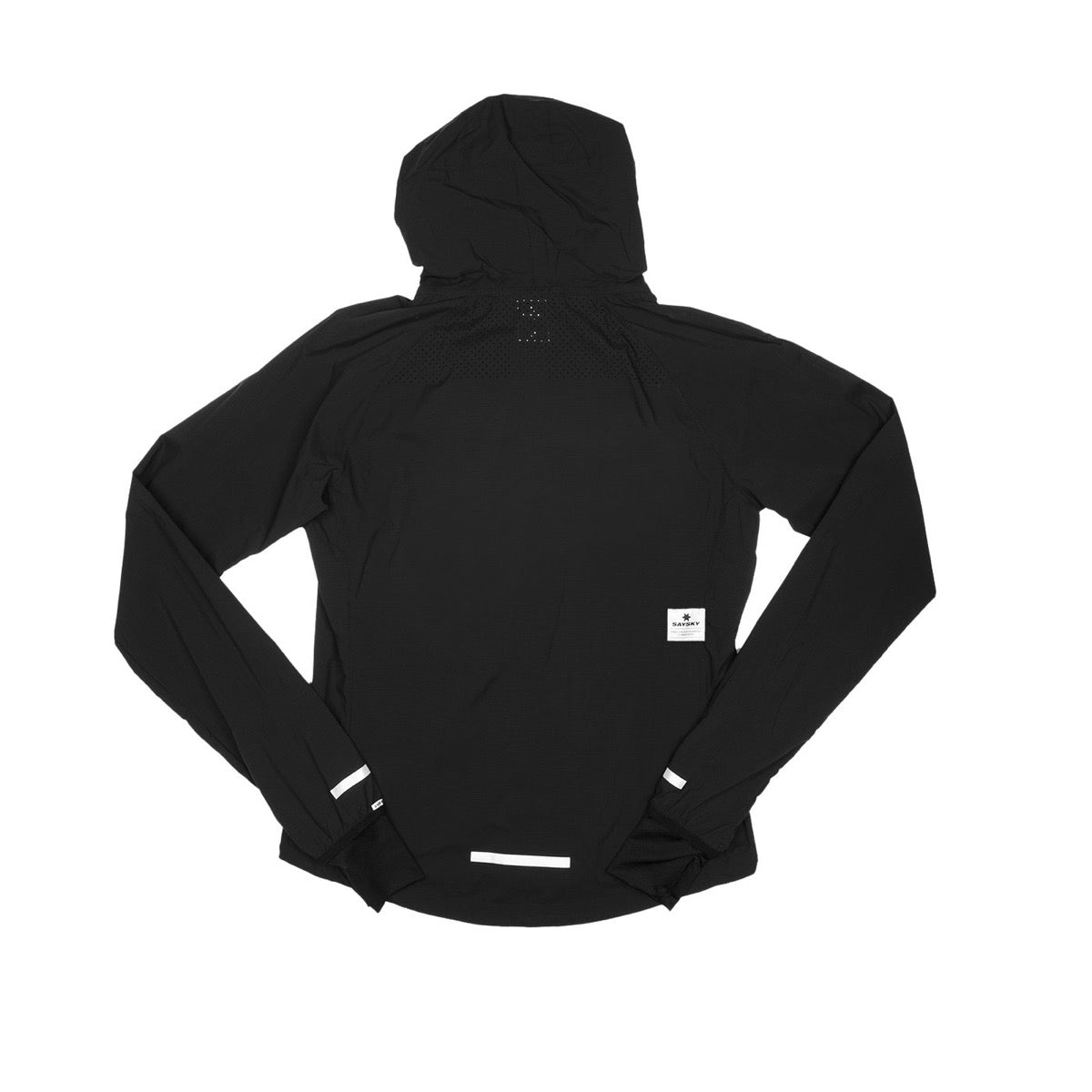 Saysky Pace Luxe Jacket