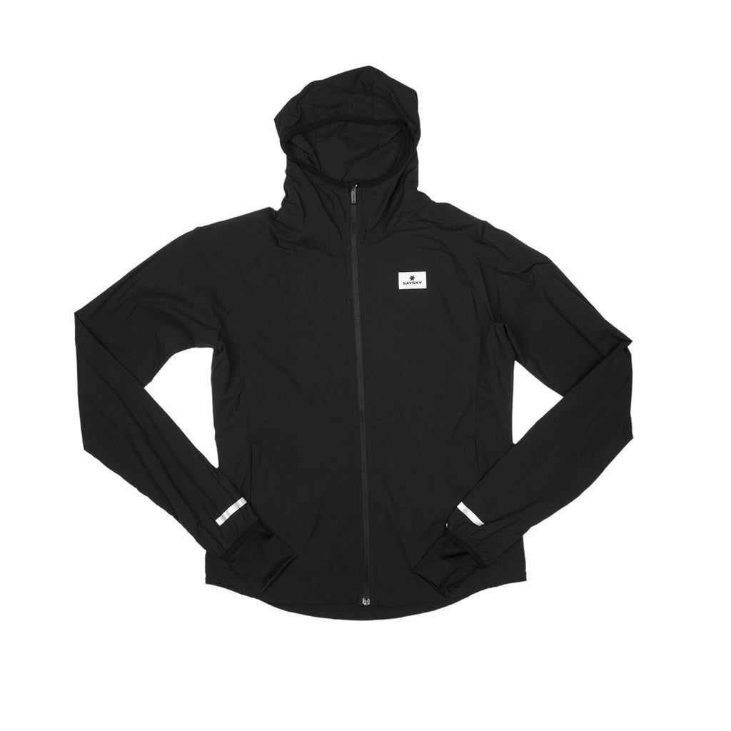 Saysky Pace Luxe Jacket