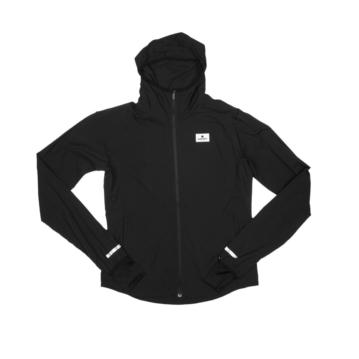 Saysky Pace Luxe Jacket